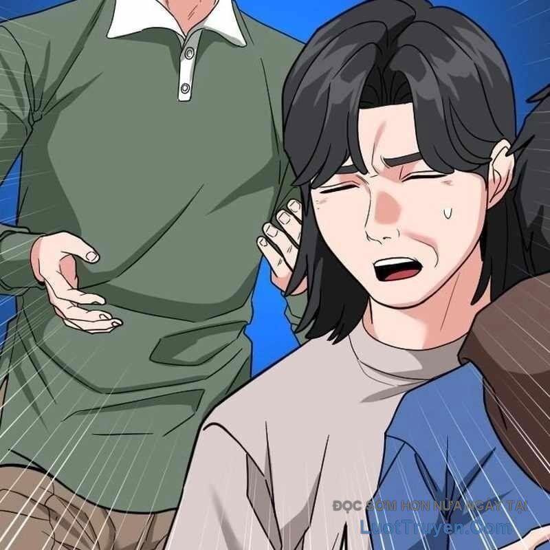 đọc truyện Nhà Đầu Tư Nhìn Thấy Tương Lai Chương 60 ảnh 77 tại Thiên Thai Truyện