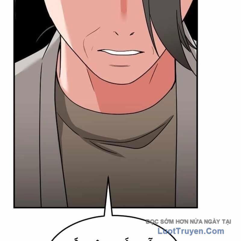 đọc truyện Nhà Đầu Tư Nhìn Thấy Tương Lai Chương 60 ảnh 80 tại Thiên Thai Truyện