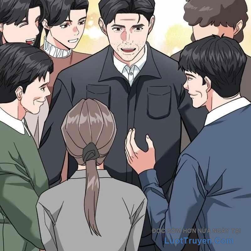 đọc truyện Nhà Đầu Tư Nhìn Thấy Tương Lai Chương 60 ảnh 83 tại Thiên Thai Truyện