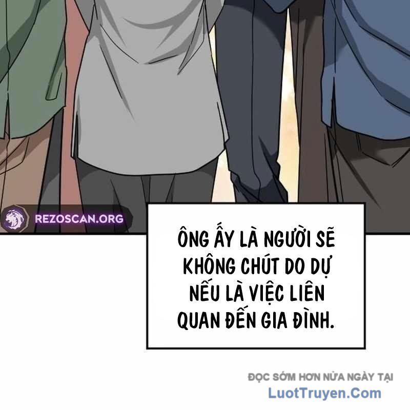 đọc truyện Nhà Đầu Tư Nhìn Thấy Tương Lai Chương 60 ảnh 84 tại Thiên Thai Truyện