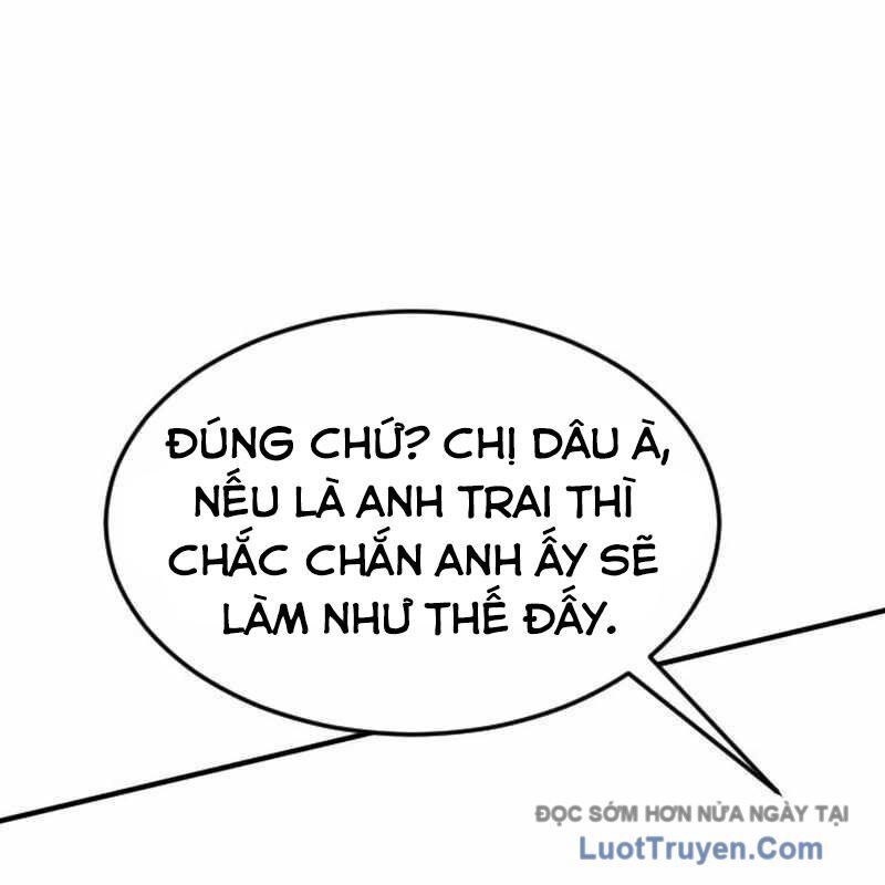 đọc truyện Nhà Đầu Tư Nhìn Thấy Tương Lai Chương 60 ảnh 85 tại Thiên Thai Truyện