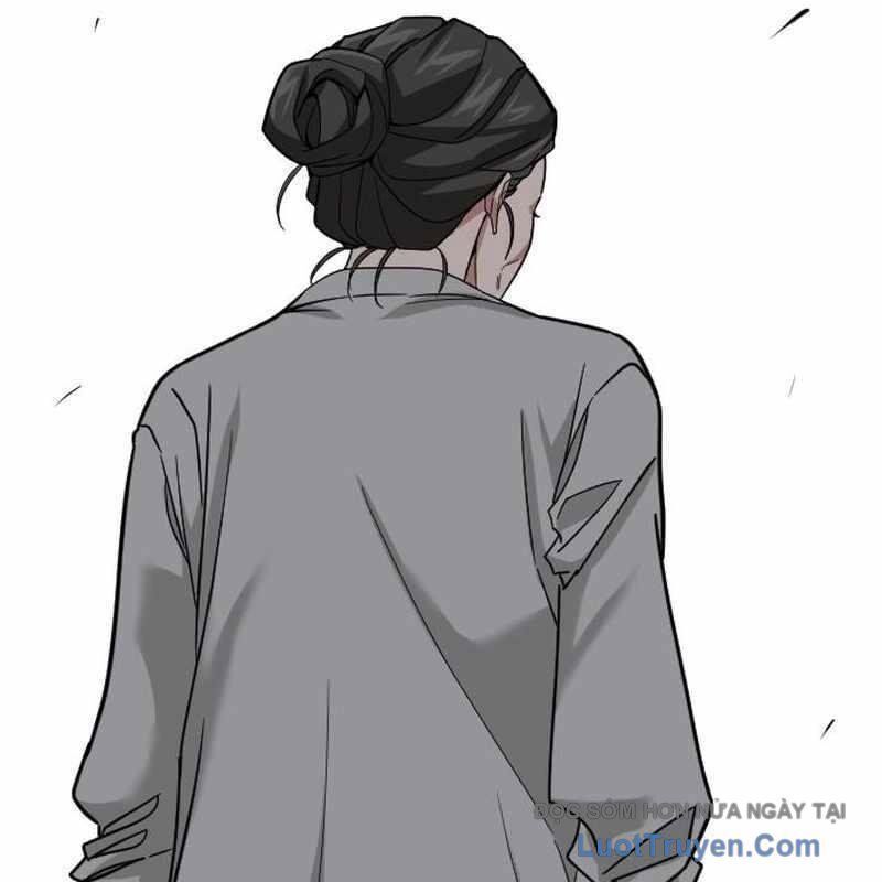 đọc truyện Nhà Đầu Tư Nhìn Thấy Tương Lai Chương 60 ảnh 86 tại Thiên Thai Truyện