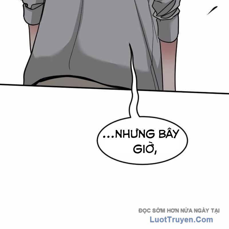 đọc truyện Nhà Đầu Tư Nhìn Thấy Tương Lai Chương 60 ảnh 87 tại Thiên Thai Truyện