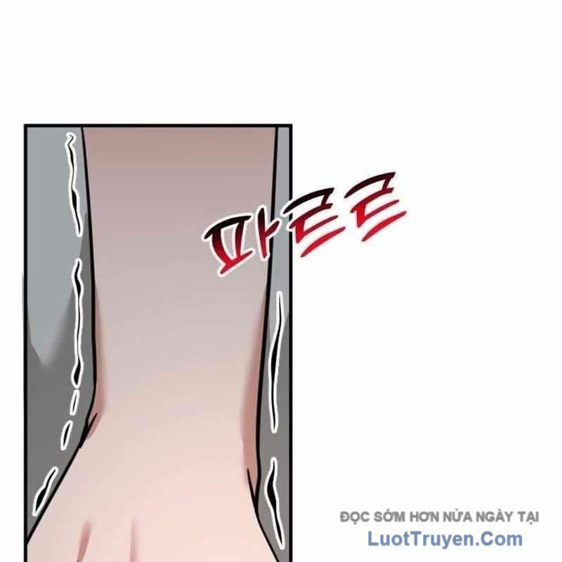 đọc truyện Nhà Đầu Tư Nhìn Thấy Tương Lai Chương 60 ảnh 88 tại Thiên Thai Truyện