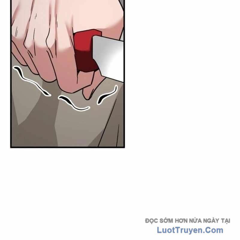 đọc truyện Nhà Đầu Tư Nhìn Thấy Tương Lai Chương 60 ảnh 89 tại Thiên Thai Truyện