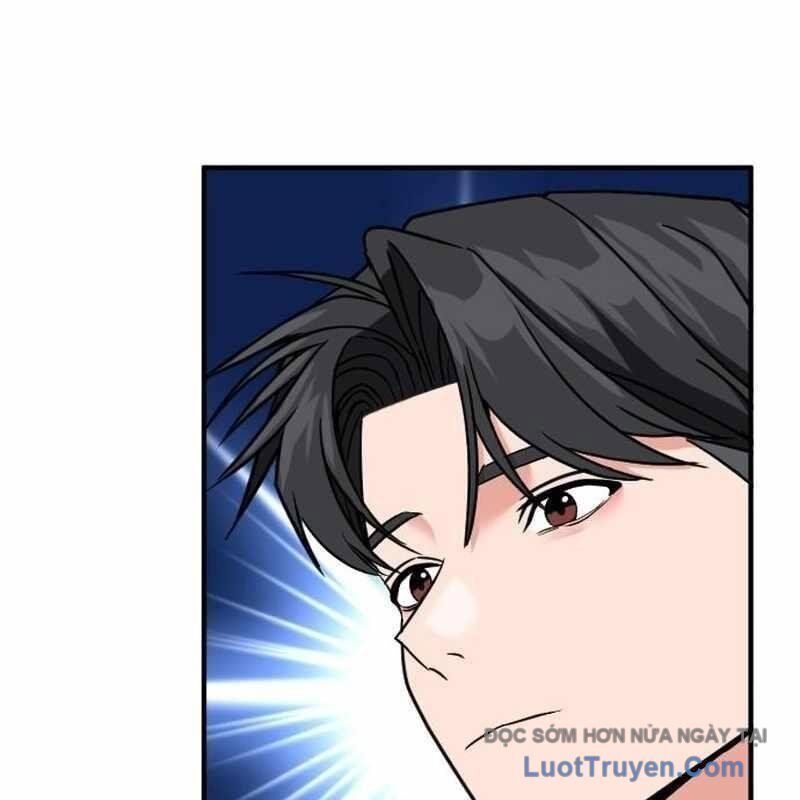 đọc truyện Nhà Đầu Tư Nhìn Thấy Tương Lai Chương 60 ảnh 90 tại Thiên Thai Truyện