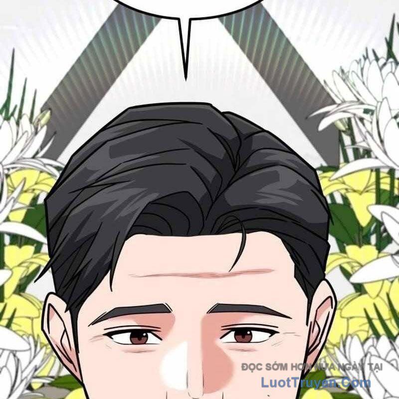 đọc truyện Nhà Đầu Tư Nhìn Thấy Tương Lai Chương 60 ảnh 11 tại Thiên Thai Truyện