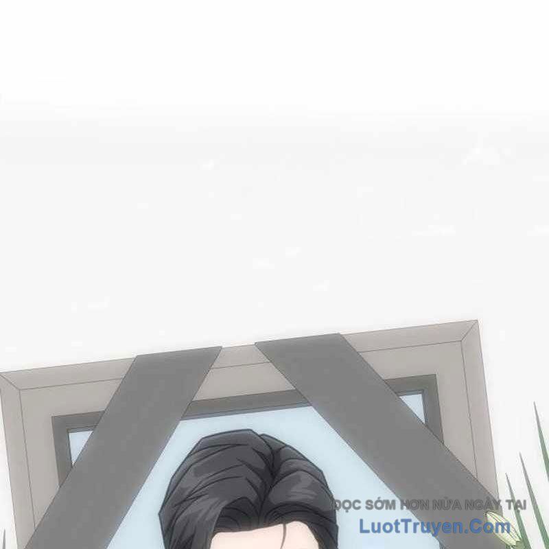 đọc truyện Nhà Đầu Tư Nhìn Thấy Tương Lai Chương 60 ảnh 92 tại Thiên Thai Truyện