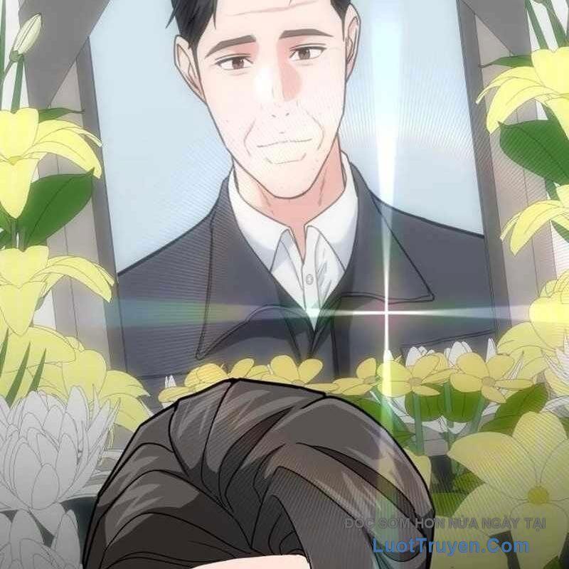 đọc truyện Nhà Đầu Tư Nhìn Thấy Tương Lai Chương 60 ảnh 93 tại Thiên Thai Truyện