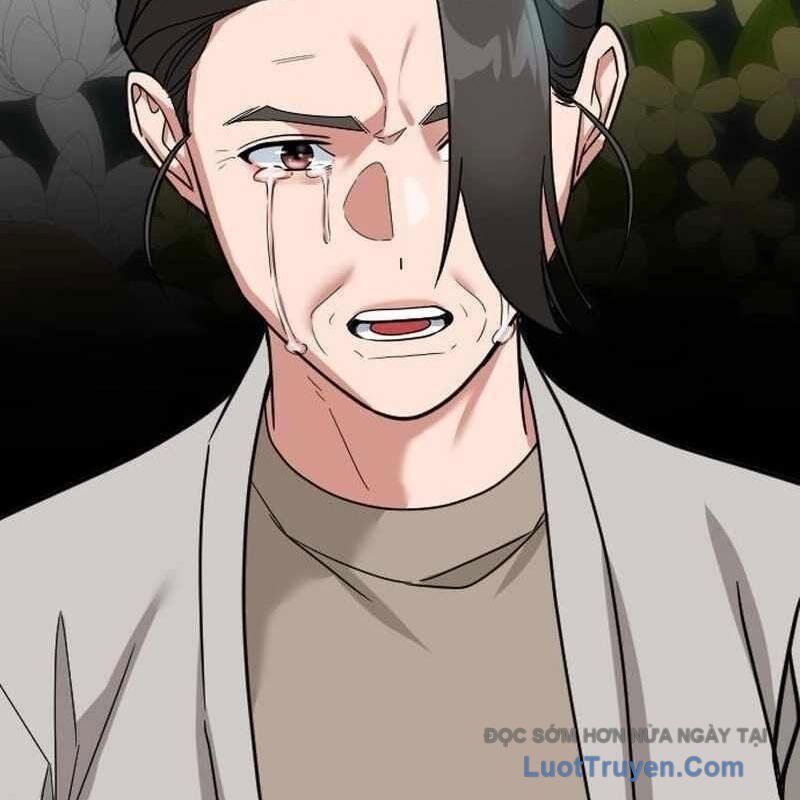 đọc truyện Nhà Đầu Tư Nhìn Thấy Tương Lai Chương 60 ảnh 94 tại Thiên Thai Truyện