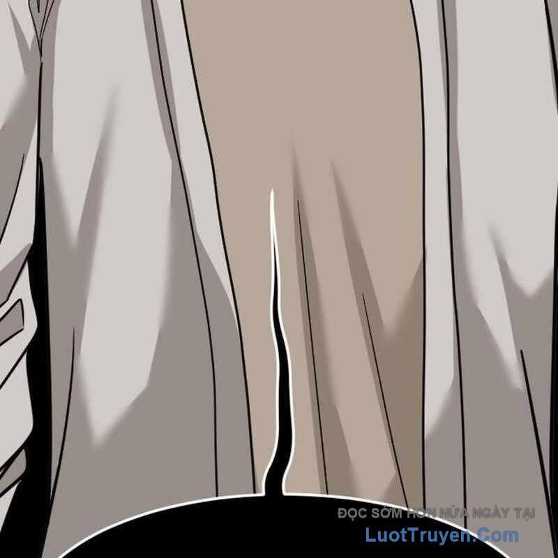 đọc truyện Nhà Đầu Tư Nhìn Thấy Tương Lai Chương 60 ảnh 95 tại Thiên Thai Truyện