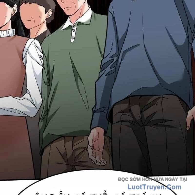 đọc truyện Nhà Đầu Tư Nhìn Thấy Tương Lai Chương 60 ảnh 97 tại Thiên Thai Truyện