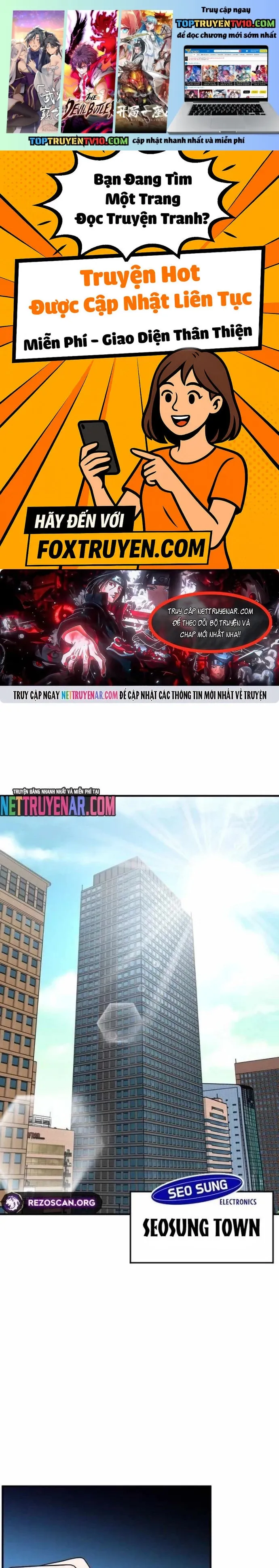 đọc truyện Nhà Đầu Tư Nhìn Thấy Tương Lai Chương 61 ảnh 3 tại Thiên Thai Truyện