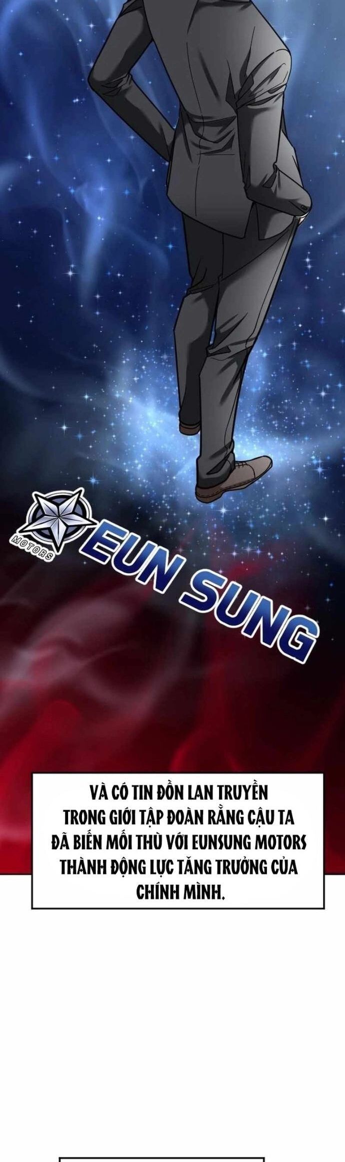 đọc truyện Nhà Đầu Tư Nhìn Thấy Tương Lai Chương 61 ảnh 12 tại Thiên Thai Truyện