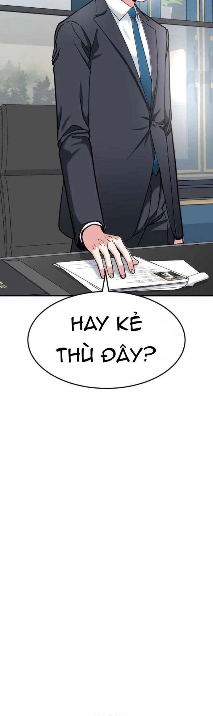 đọc truyện Nhà Đầu Tư Nhìn Thấy Tương Lai Chương 61 ảnh 14 tại Thiên Thai Truyện