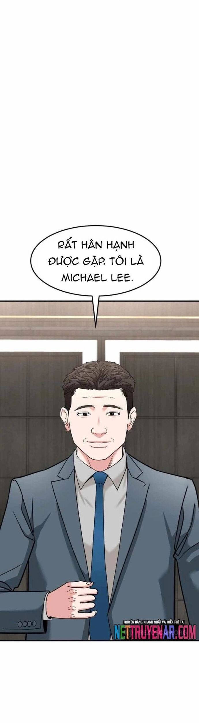 đọc truyện Nhà Đầu Tư Nhìn Thấy Tương Lai Chương 61 ảnh 18 tại Thiên Thai Truyện