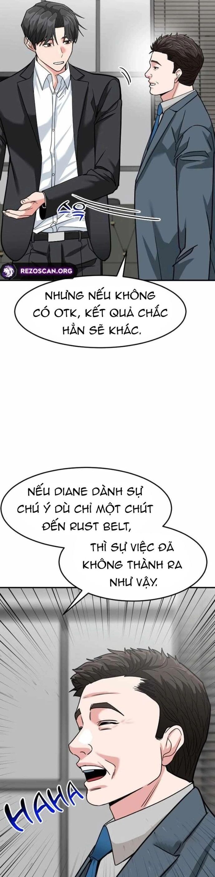 đọc truyện Nhà Đầu Tư Nhìn Thấy Tương Lai Chương 61 ảnh 20 tại Thiên Thai Truyện