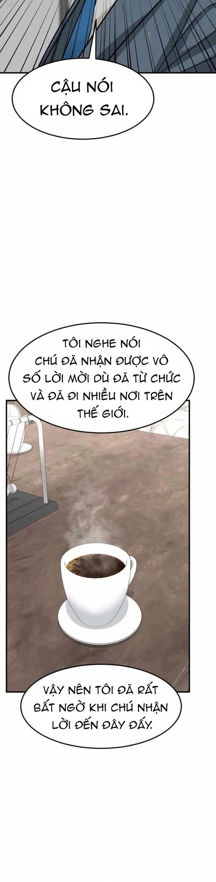 đọc truyện Nhà Đầu Tư Nhìn Thấy Tương Lai Chương 61 ảnh 21 tại Thiên Thai Truyện