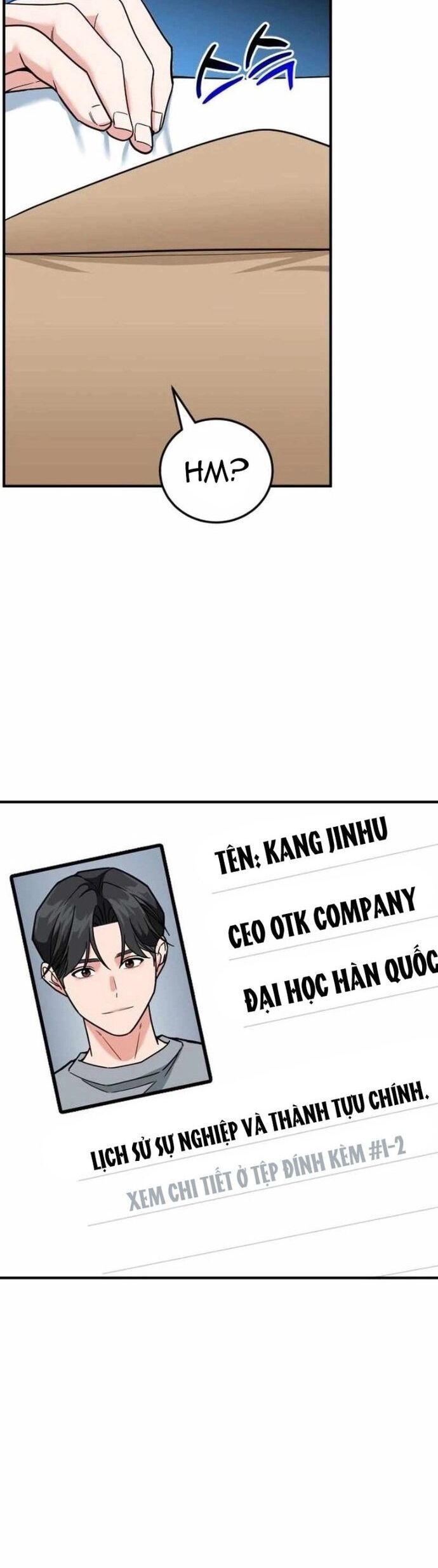 đọc truyện Nhà Đầu Tư Nhìn Thấy Tương Lai Chương 61 ảnh 4 tại Thiên Thai Truyện