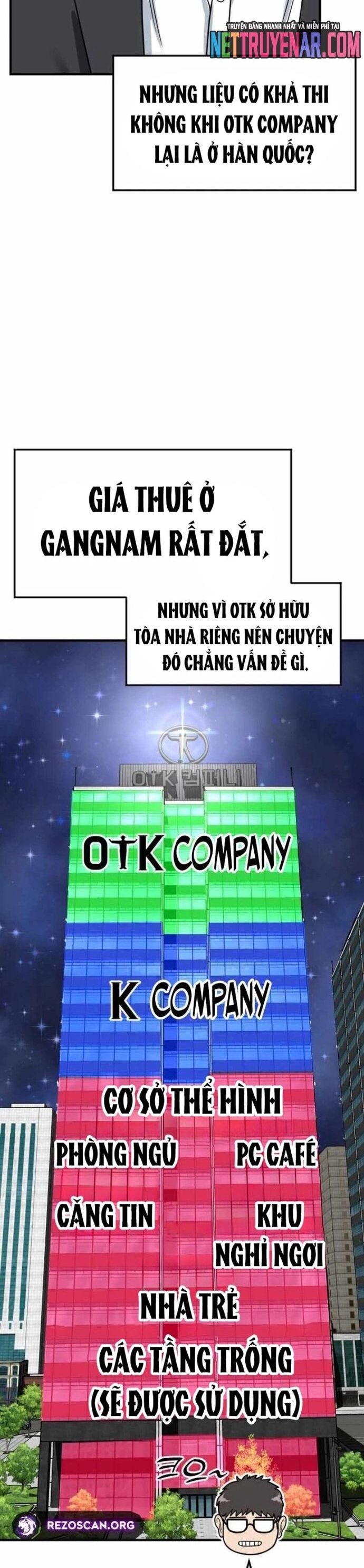 đọc truyện Nhà Đầu Tư Nhìn Thấy Tương Lai Chương 61 ảnh 31 tại Thiên Thai Truyện