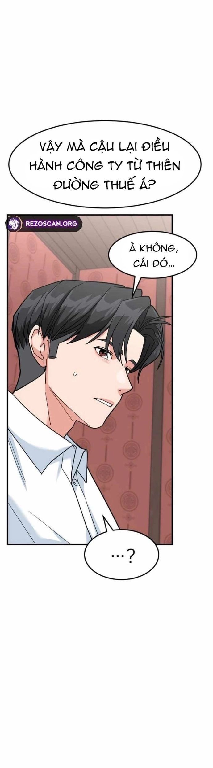 đọc truyện Nhà Đầu Tư Nhìn Thấy Tương Lai Chương 61 ảnh 43 tại Thiên Thai Truyện