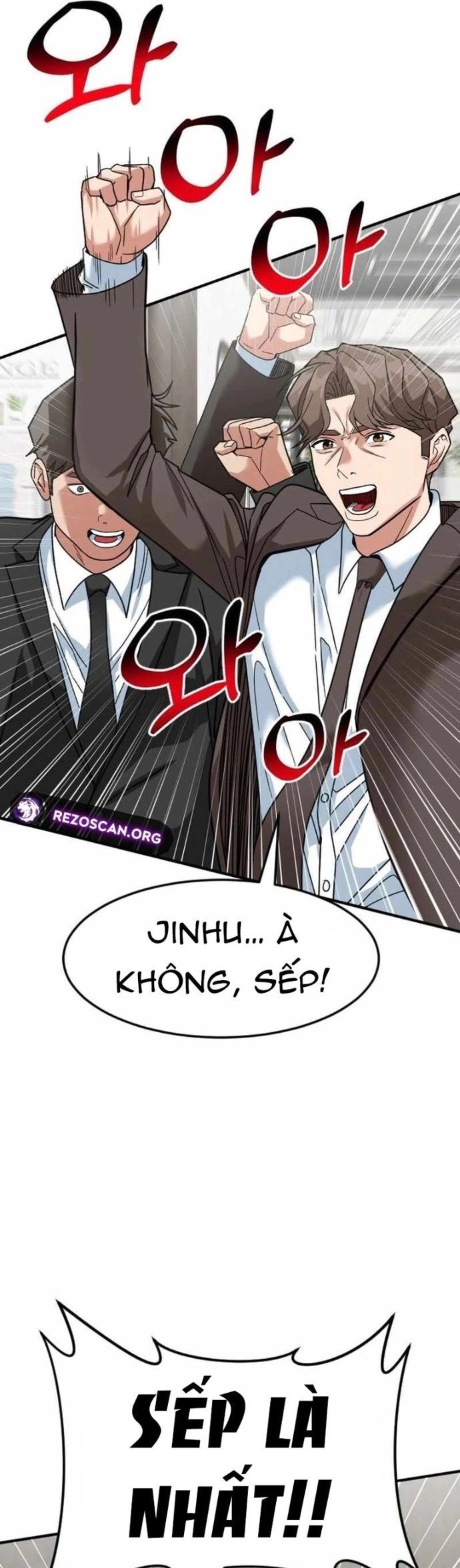 đọc truyện Nhà Đầu Tư Nhìn Thấy Tương Lai Chương 61 ảnh 49 tại Thiên Thai Truyện