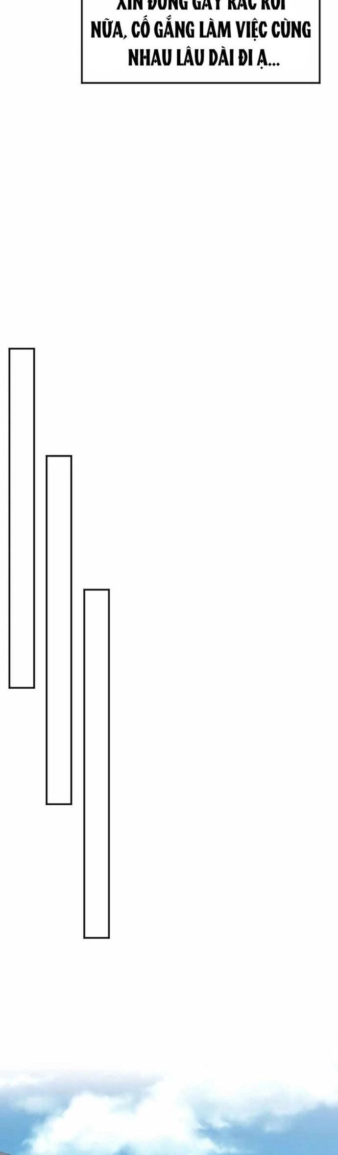 đọc truyện Nhà Đầu Tư Nhìn Thấy Tương Lai Chương 61 ảnh 52 tại Thiên Thai Truyện