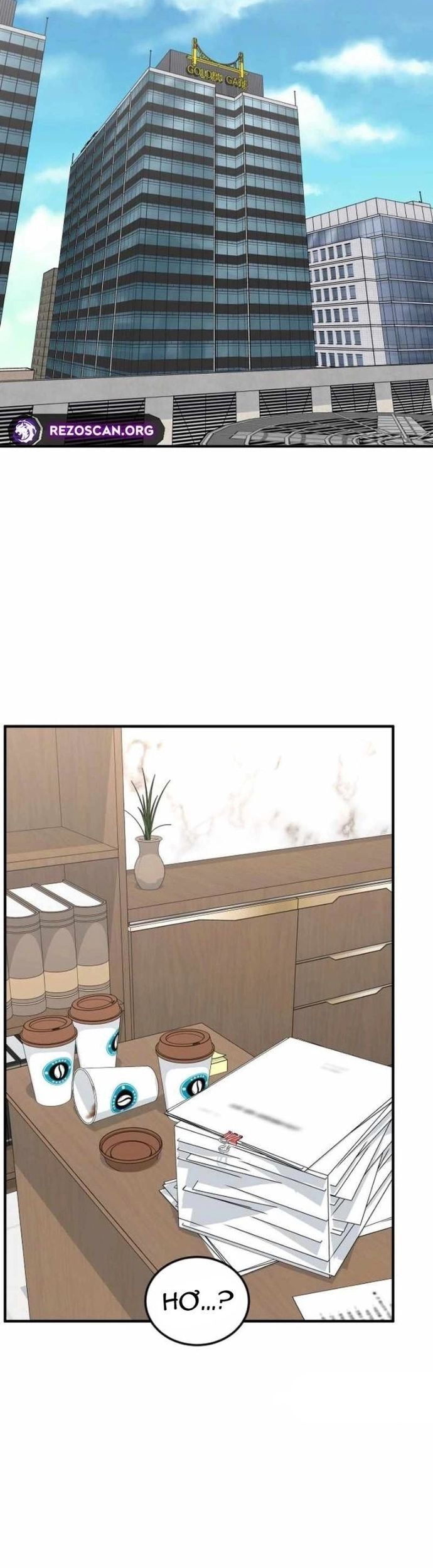 đọc truyện Nhà Đầu Tư Nhìn Thấy Tương Lai Chương 61 ảnh 53 tại Thiên Thai Truyện