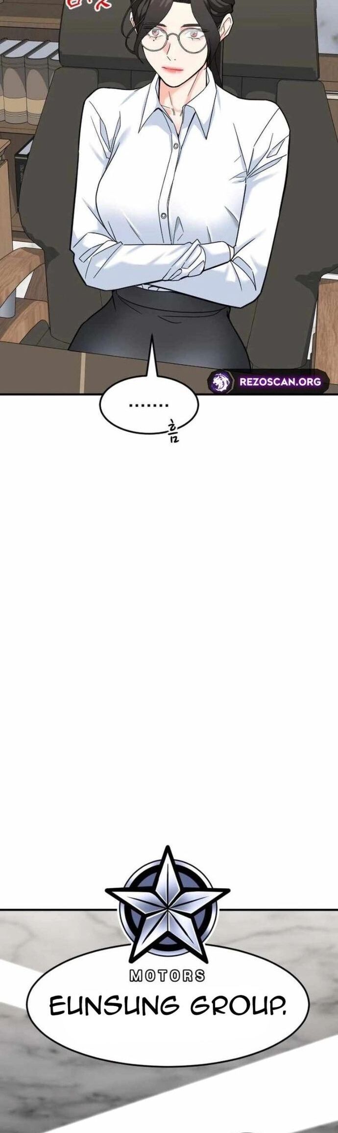 đọc truyện Nhà Đầu Tư Nhìn Thấy Tương Lai Chương 61 ảnh 63 tại Thiên Thai Truyện