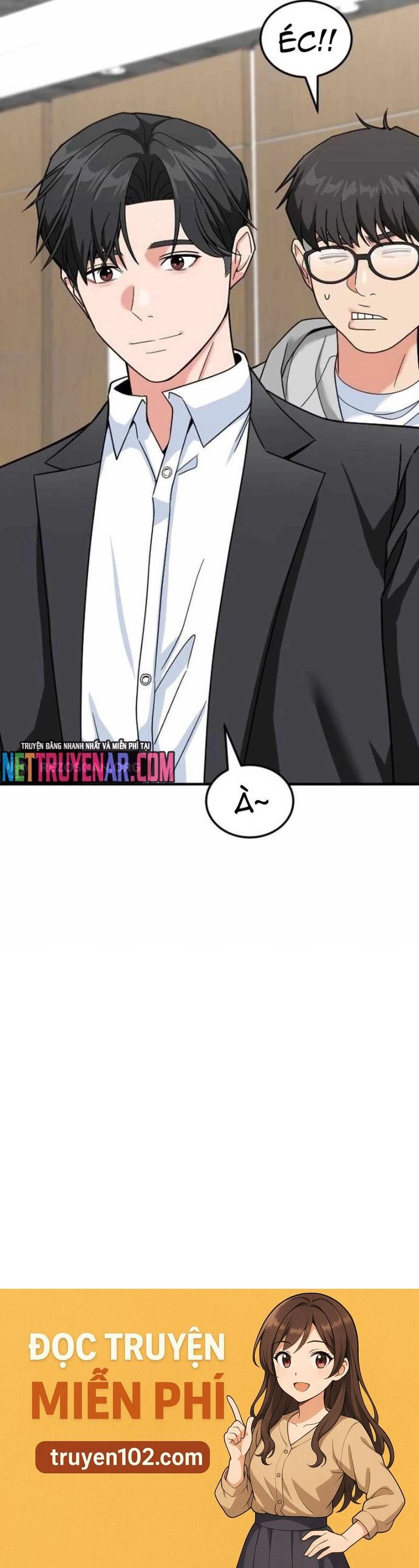 đọc truyện Nhà Đầu Tư Nhìn Thấy Tương Lai Chương 61 ảnh 64 tại Thiên Thai Truyện