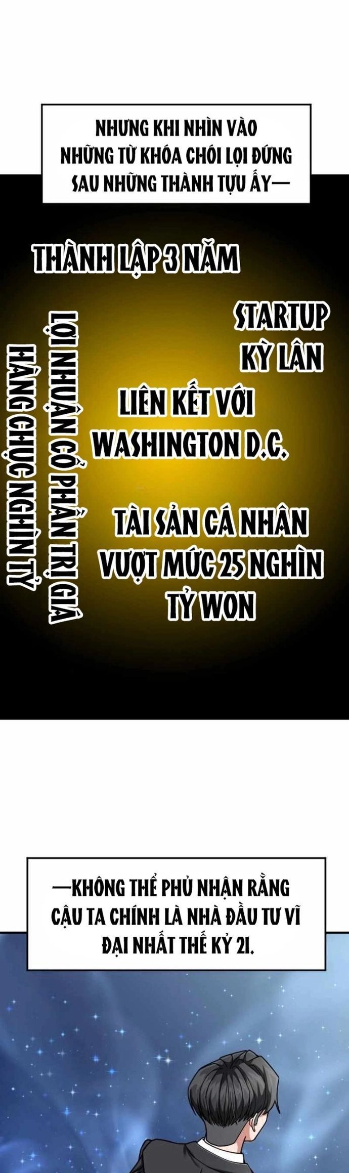 đọc truyện Nhà Đầu Tư Nhìn Thấy Tương Lai Chương 61 ảnh 11 tại Thiên Thai Truyện