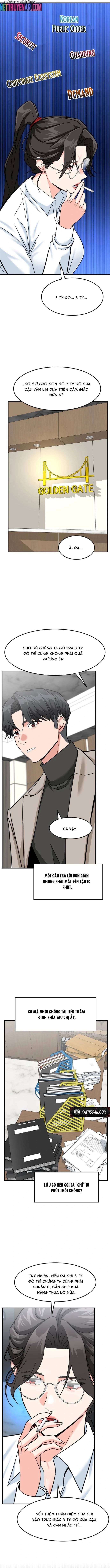 đọc truyện Nhà Đầu Tư Nhìn Thấy Tương Lai Chương 63 ảnh 15 tại Thiên Thai Truyện