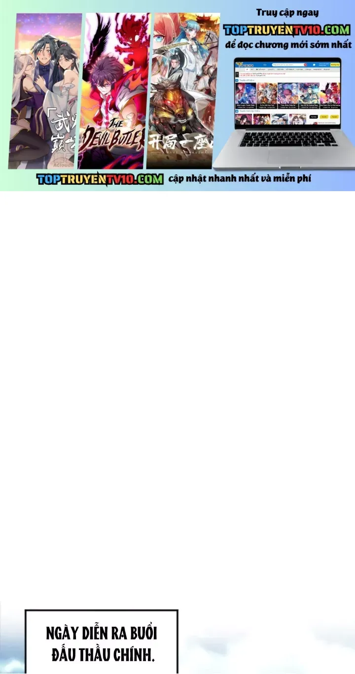 đọc truyện Nhà Đầu Tư Nhìn Thấy Tương Lai Chương 64 ảnh 3 tại Thiên Thai Truyện