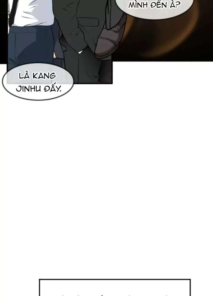 đọc truyện Nhà Đầu Tư Nhìn Thấy Tương Lai Chương 64 ảnh 105 tại Thiên Thai Truyện