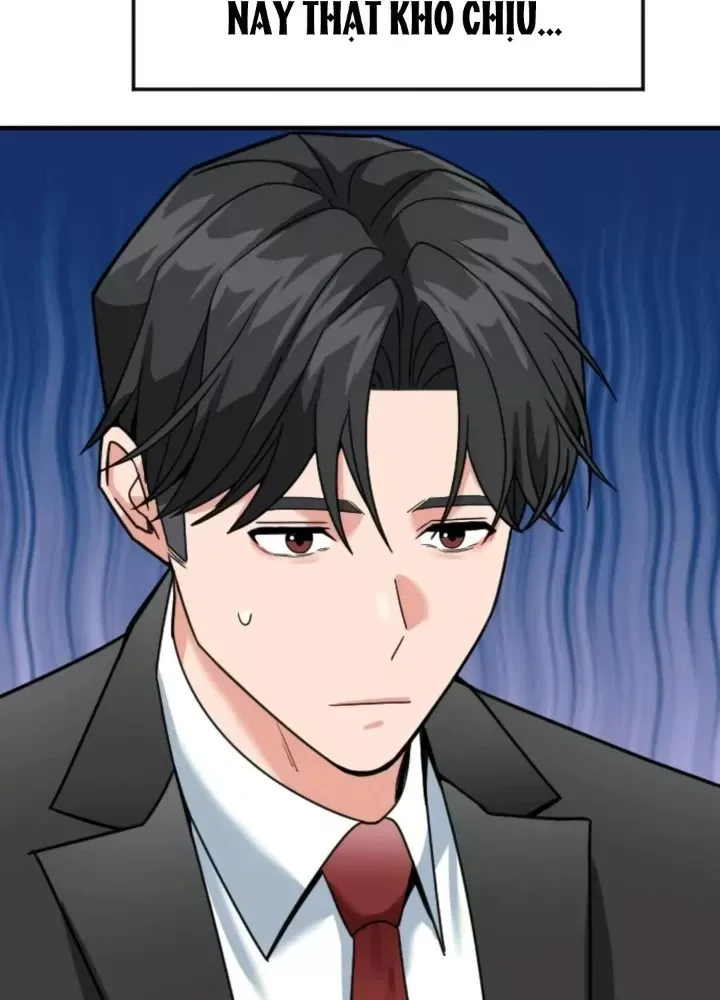 đọc truyện Nhà Đầu Tư Nhìn Thấy Tương Lai Chương 64 ảnh 107 tại Thiên Thai Truyện