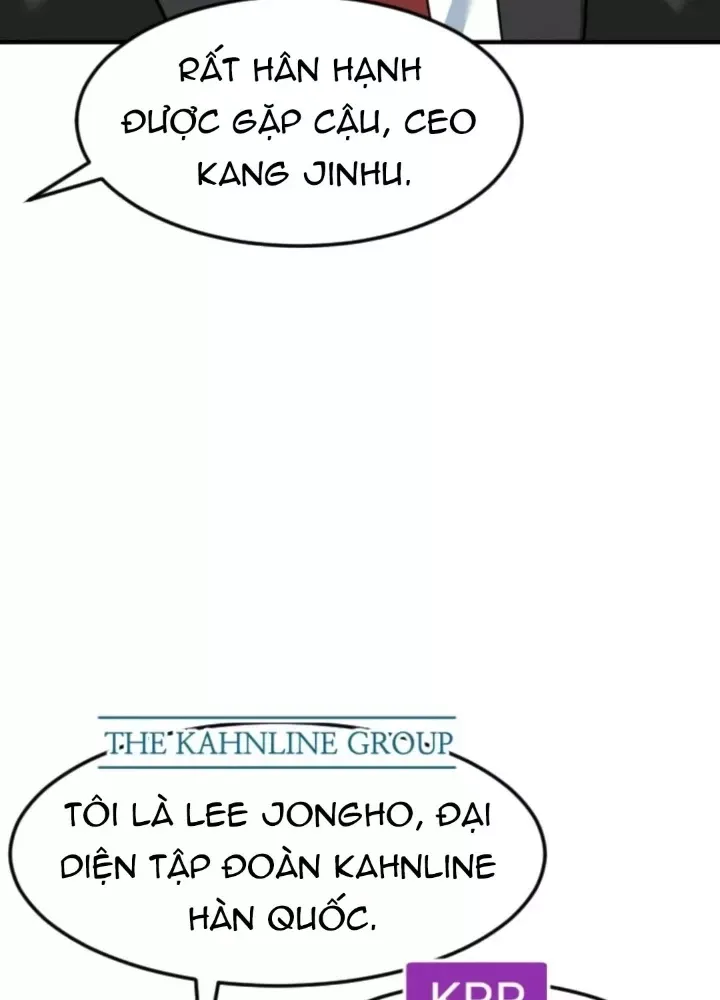 đọc truyện Nhà Đầu Tư Nhìn Thấy Tương Lai Chương 64 ảnh 109 tại Thiên Thai Truyện