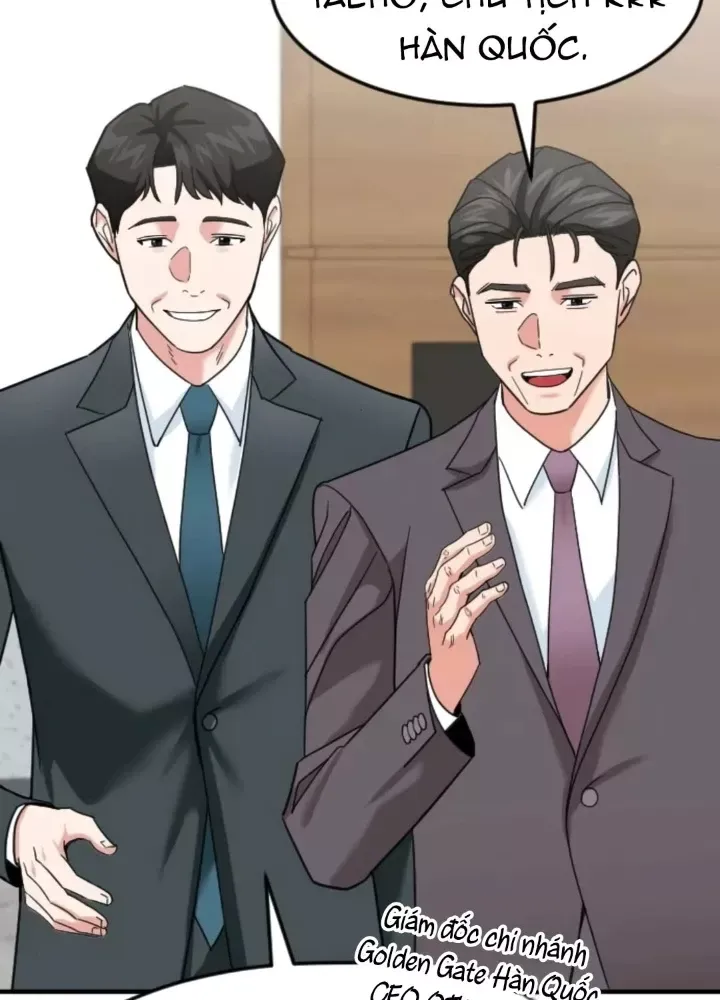 đọc truyện Nhà Đầu Tư Nhìn Thấy Tương Lai Chương 64 ảnh 111 tại Thiên Thai Truyện