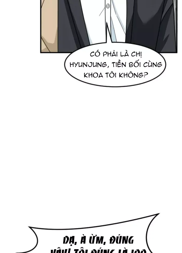 đọc truyện Nhà Đầu Tư Nhìn Thấy Tương Lai Chương 64 ảnh 13 tại Thiên Thai Truyện