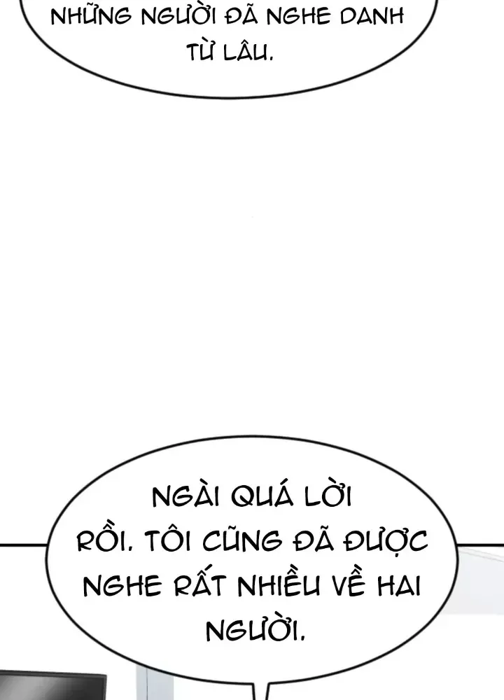 đọc truyện Nhà Đầu Tư Nhìn Thấy Tương Lai Chương 64 ảnh 113 tại Thiên Thai Truyện