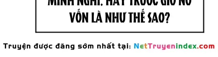 đọc truyện Nhà Đầu Tư Nhìn Thấy Tương Lai Chương 64 ảnh 120 tại Thiên Thai Truyện