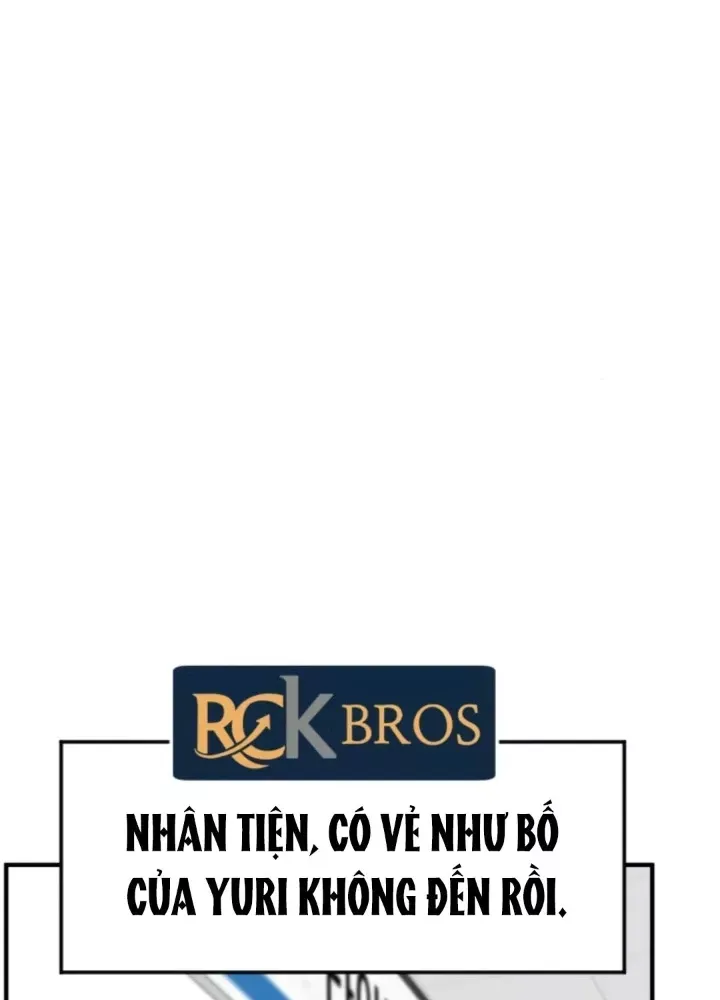 đọc truyện Nhà Đầu Tư Nhìn Thấy Tương Lai Chương 64 ảnh 121 tại Thiên Thai Truyện