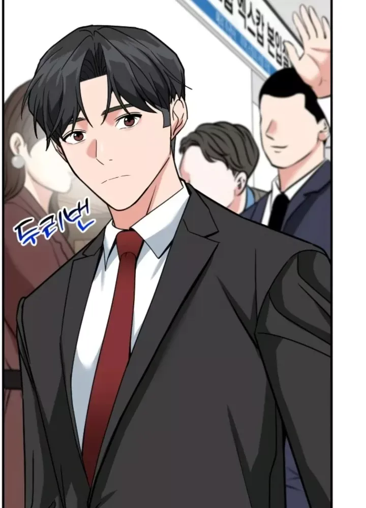 đọc truyện Nhà Đầu Tư Nhìn Thấy Tương Lai Chương 64 ảnh 123 tại Thiên Thai Truyện