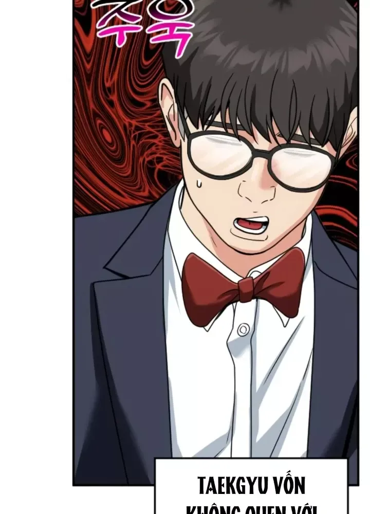 đọc truyện Nhà Đầu Tư Nhìn Thấy Tương Lai Chương 64 ảnh 127 tại Thiên Thai Truyện