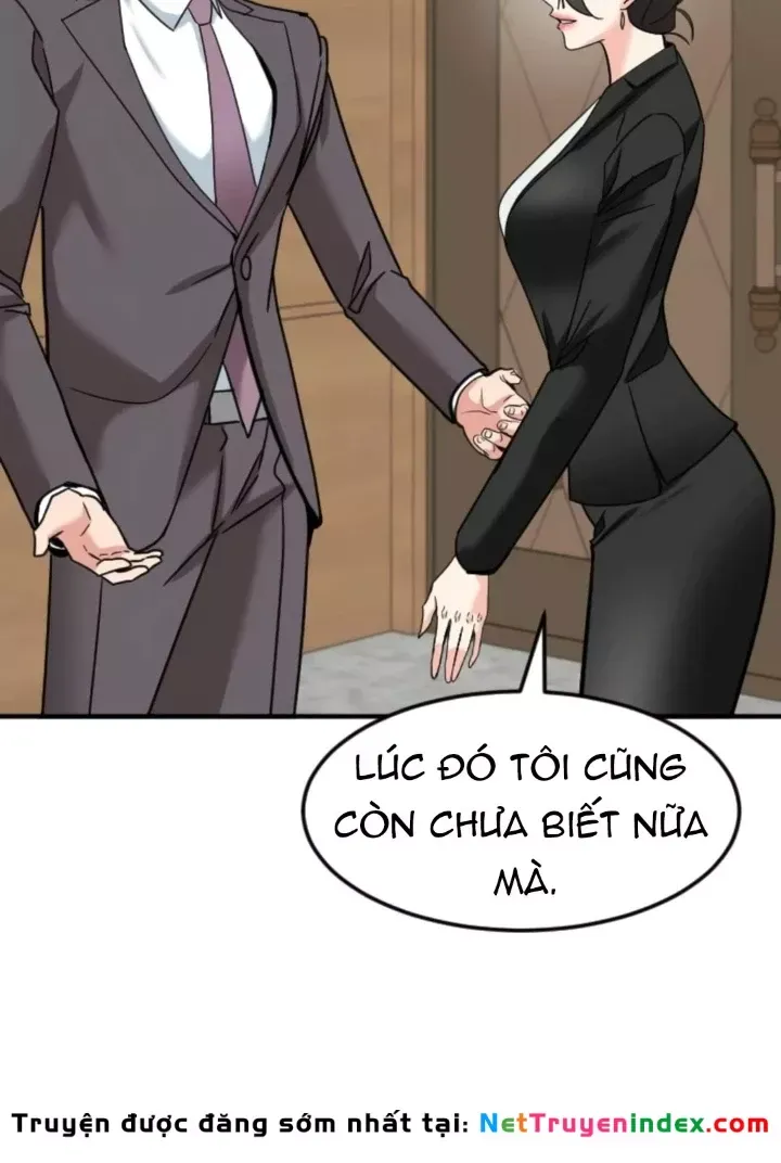 đọc truyện Nhà Đầu Tư Nhìn Thấy Tương Lai Chương 64 ảnh 131 tại Thiên Thai Truyện