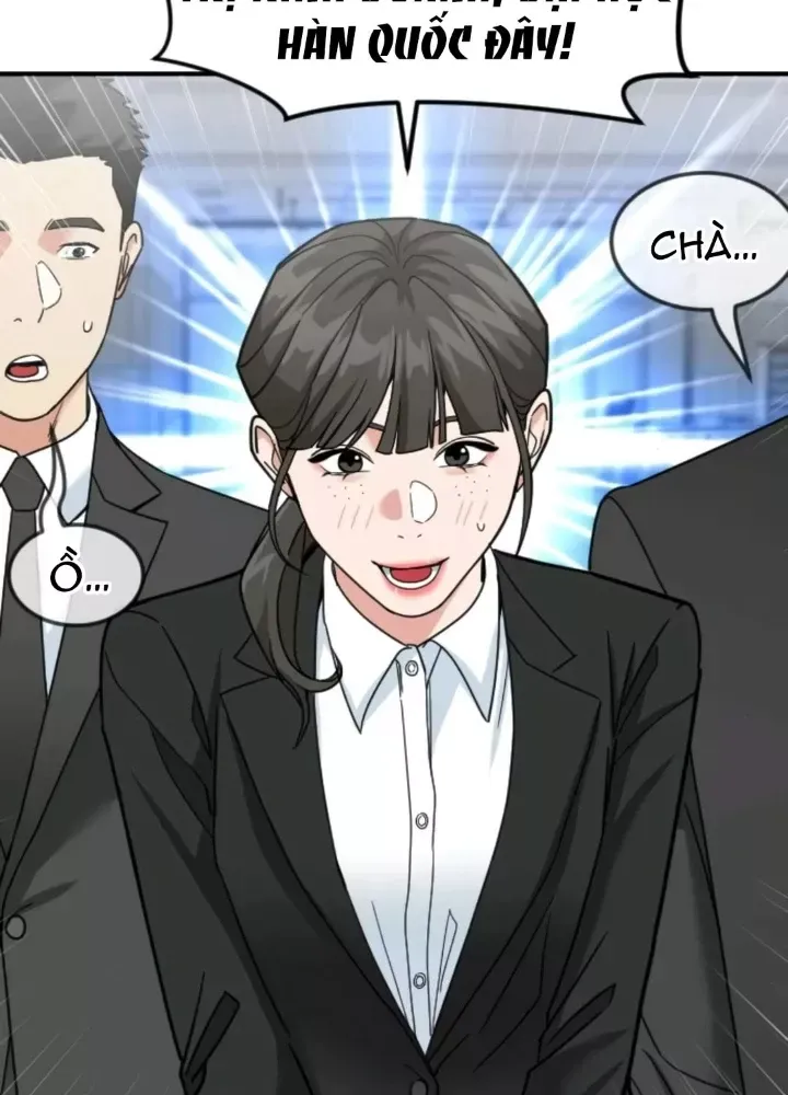 đọc truyện Nhà Đầu Tư Nhìn Thấy Tương Lai Chương 64 ảnh 15 tại Thiên Thai Truyện