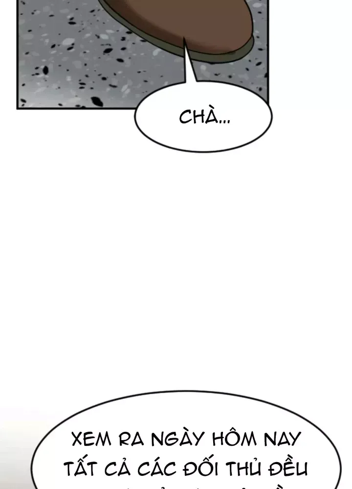 đọc truyện Nhà Đầu Tư Nhìn Thấy Tương Lai Chương 64 ảnh 135 tại Thiên Thai Truyện