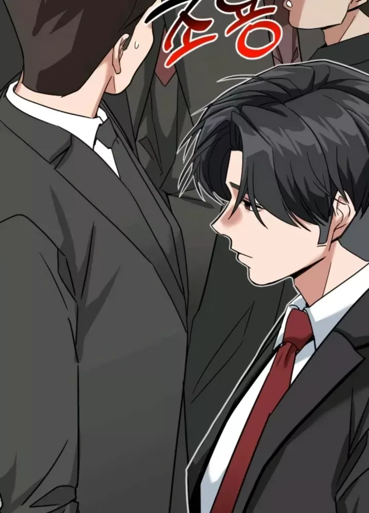 đọc truyện Nhà Đầu Tư Nhìn Thấy Tương Lai Chương 64 ảnh 139 tại Thiên Thai Truyện