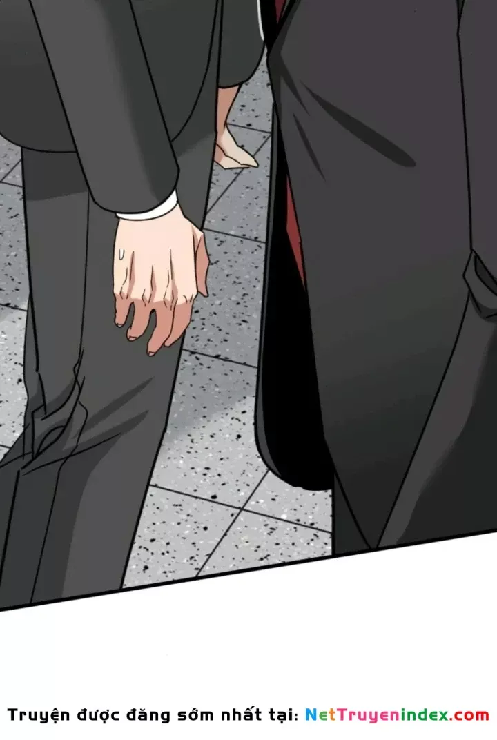 đọc truyện Nhà Đầu Tư Nhìn Thấy Tương Lai Chương 64 ảnh 141 tại Thiên Thai Truyện