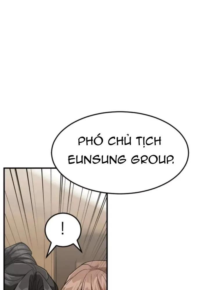 đọc truyện Nhà Đầu Tư Nhìn Thấy Tương Lai Chương 64 ảnh 143 tại Thiên Thai Truyện