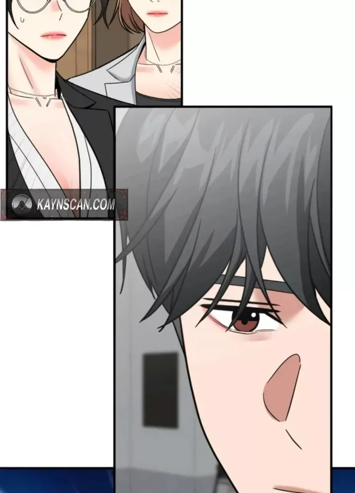 đọc truyện Nhà Đầu Tư Nhìn Thấy Tương Lai Chương 64 ảnh 145 tại Thiên Thai Truyện